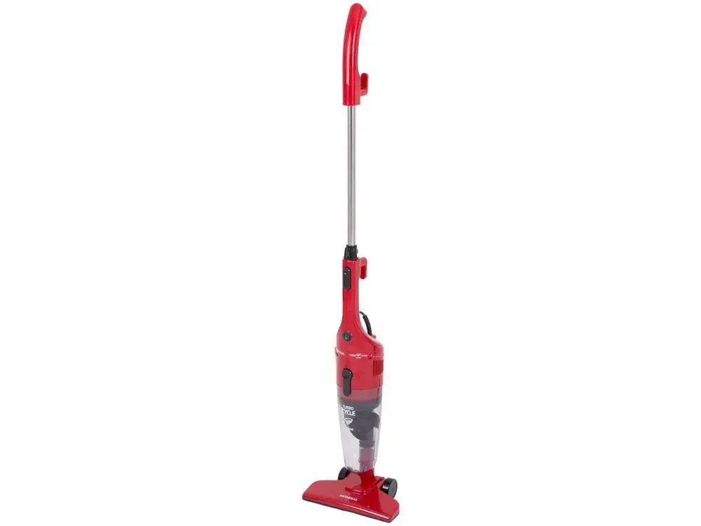 Aspirador de Pó Mondial 1100W Turbo Cycle - 110V 2 em 1
