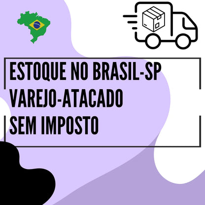 Cabelo branco reparação cor do cabelo + condicionador natural, anti perda de cabelo, 60g