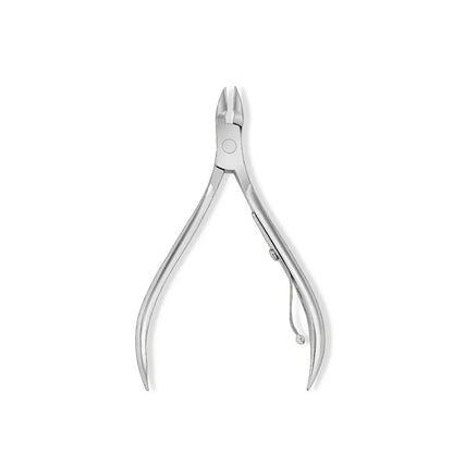 Tesoura Manicure Unha Inox Profissional