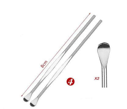 Kit De Limpeza De Cera Removedor De Cera De Ouvido Removedor De Limpeza De Cera