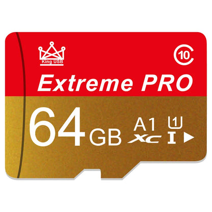 Cartão de Memória 16GB 32GB Mini SD Card 64GB 128GB 256GB MiniSD Max Ultra C10 TF - Cartão de Memória para Celular e Monitoramento