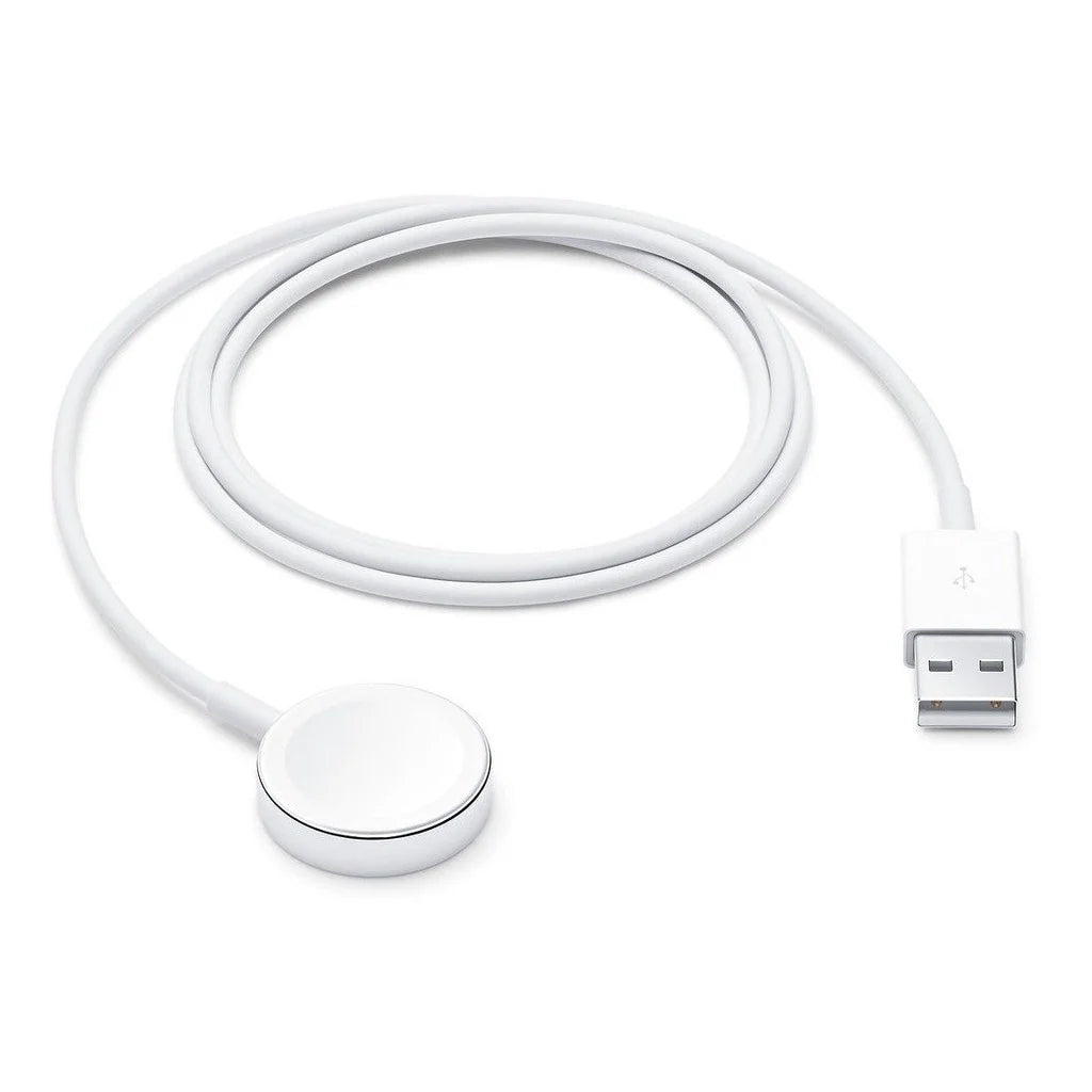 Carregador Universal por Indução LE-277 com Cabo Fixo USB - LEHMOX