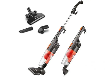 Aspirador Vertical Mondial 1100W - 220V (cópia)