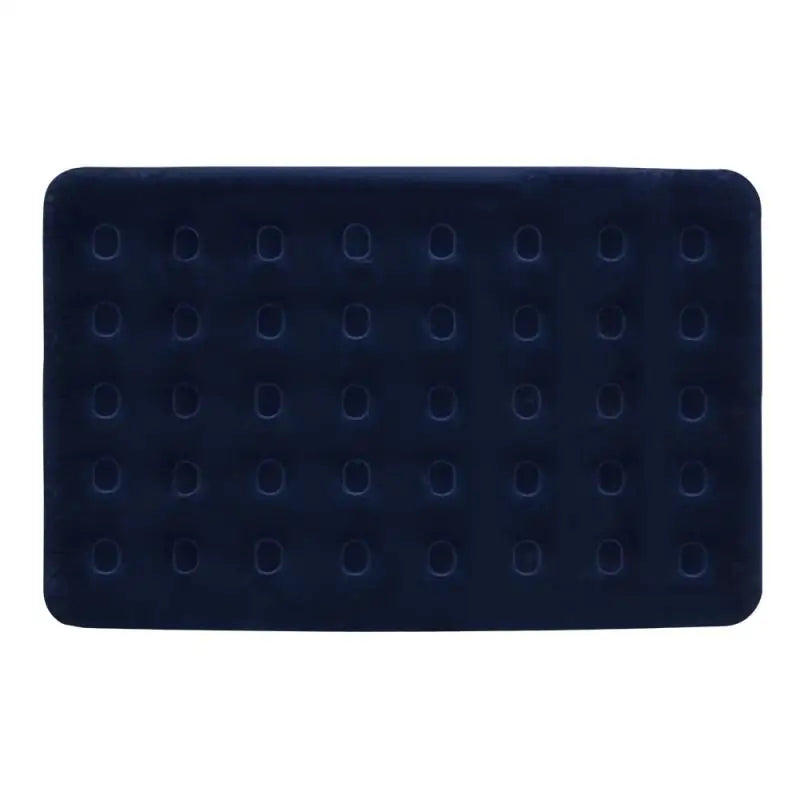 Colchão Inflável para Casal 191x137x22 cm 110200 BELFIX