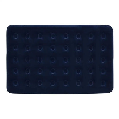 Colchão Inflável para Casal 191x137x22 cm 110200 BELFIX