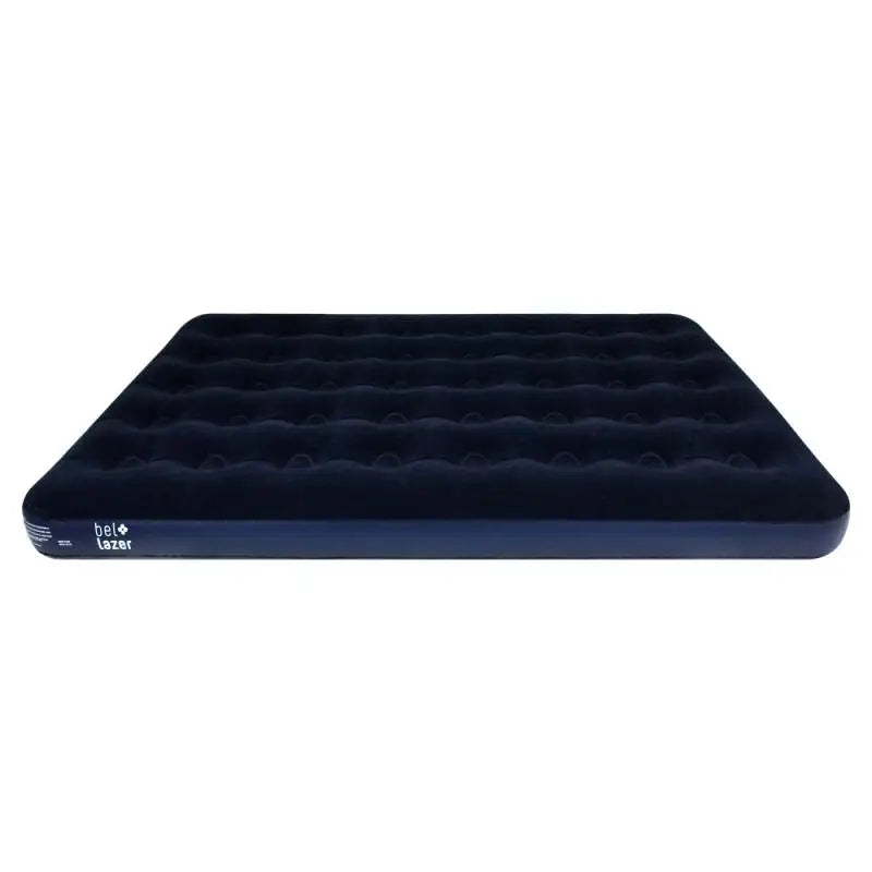 Colchão Inflável para Casal 191x137x22 cm 110200 BELFIX