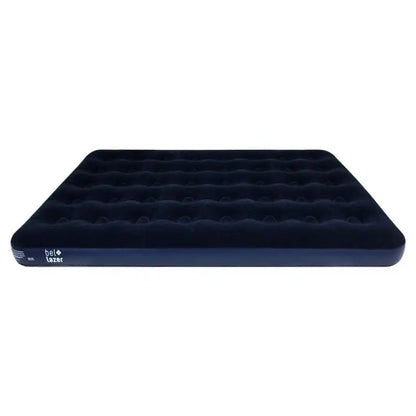 Colchão Inflável para Casal 191x137x22 cm 110200 BELFIX