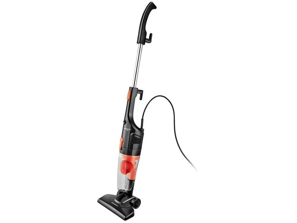 Aspirador Vertical Mondial 1100W - 220V (cópia)