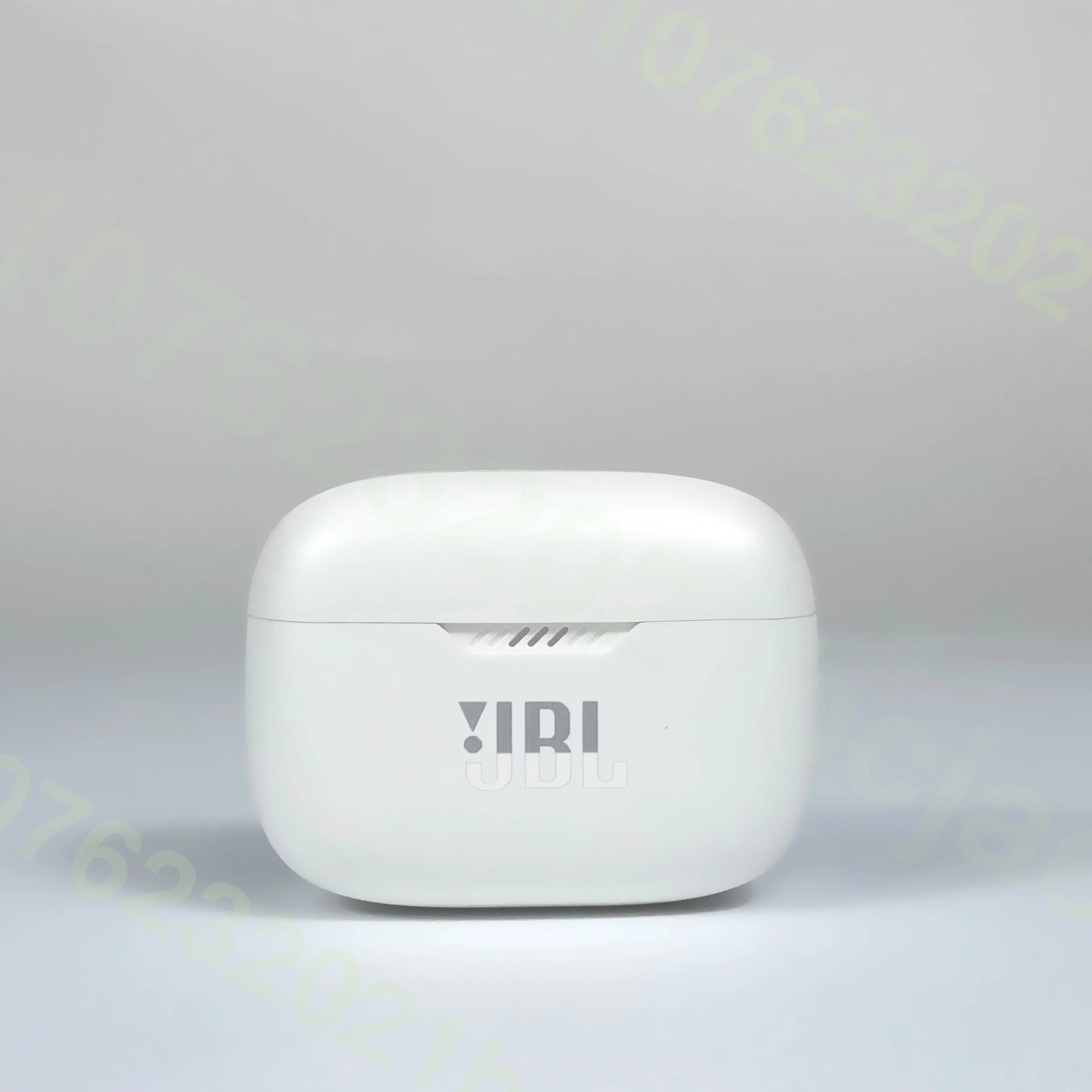Original jbl tune 230nc tws sem fio bluetooth fone de ouvido estéreo baixo à prova dwaterproof água esportes fone com microfone t230nc