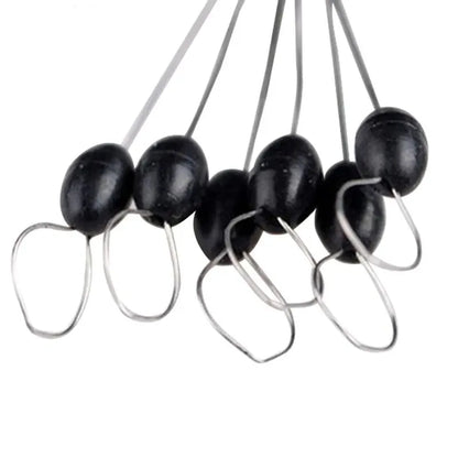 Stoper oval, 100 conjunto, 600 pçs