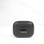Original jbl tune 230nc tws sem fio bluetooth fone de ouvido estéreo baixo à prova dwaterproof água esportes fone com microfone t230nc