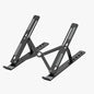 Suporte  De Notebook Compacto Articulado