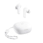 Fones de Ouvido Sem Fio Soundcore by Anker P20i, 30h de Duração, Fones Bluetooth Sem Fio