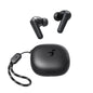 Fones de Ouvido Sem Fio Soundcore by Anker P20i, 30h de Duração, Fones Bluetooth Sem Fio