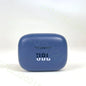 Original jbl tune 230nc tws sem fio bluetooth fone de ouvido estéreo baixo à prova dwaterproof água esportes fone com microfone t230nc