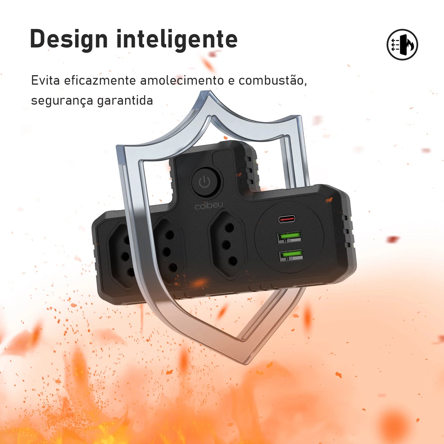 Tomada, plugue, régua de tomadas, tomada USB, tomada de parede, extensão elétrica, ponto de energia, adaptador universal de plugue.