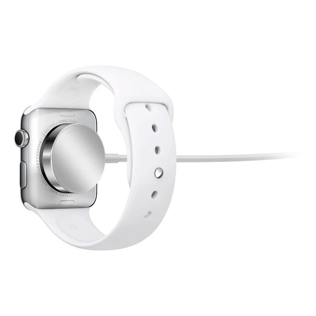 Carregador Universal por Indução LE-277 com Cabo Fixo USB - LEHMOX