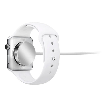 Carregador Universal por Indução LE-277 com Cabo Fixo USB - LEHMOX