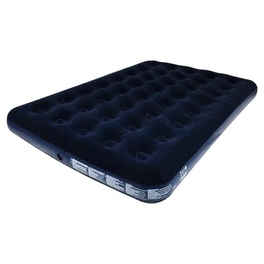 Colchão Inflável para Casal 191x137x22 cm 110200 BELFIX