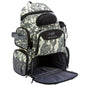 Mochila De Pesca Multifuncional