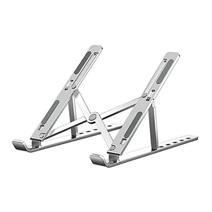 Suporte  De Notebook Compacto Articulado