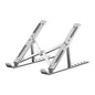 Suporte  De Notebook Compacto Articulado