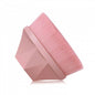 Pincel para Base Kabuki Hexagonal