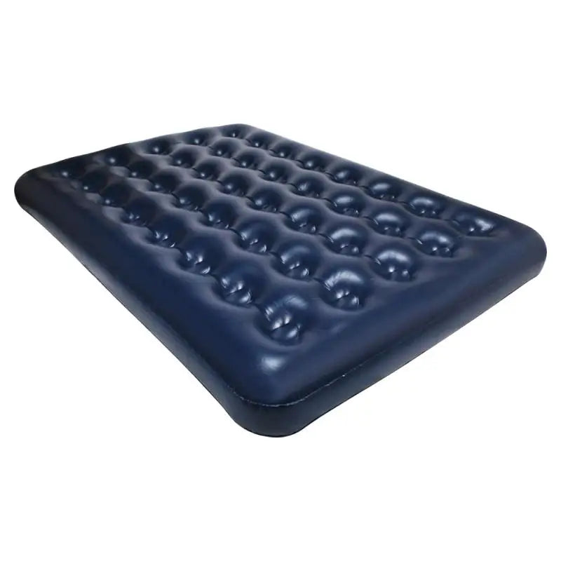 Colchão Inflável para Casal 191x137x22 cm 110200 BELFIX