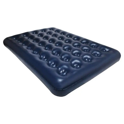 Colchão Inflável para Casal 191x137x22 cm 110200 BELFIX