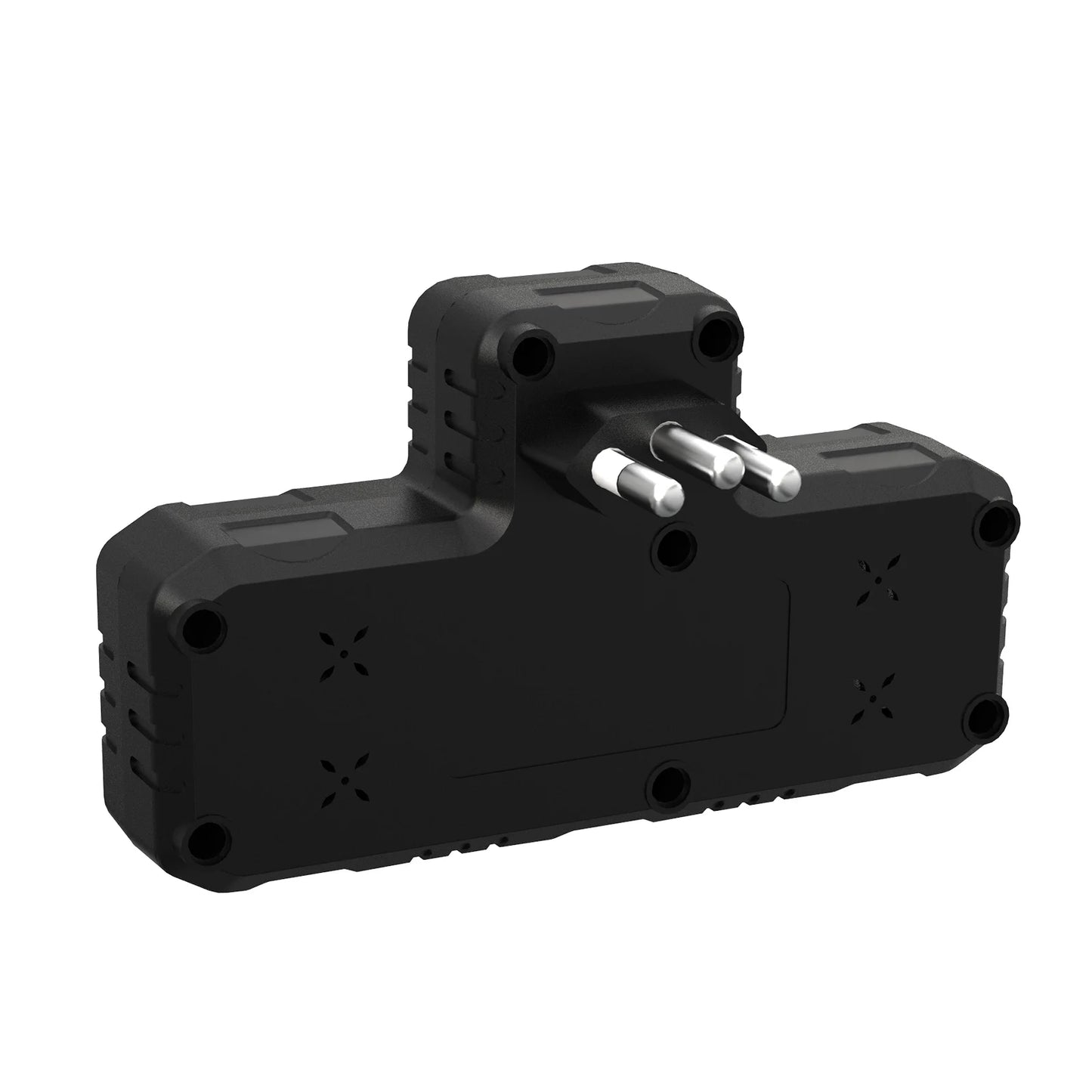 Tomada, plugue, régua de tomadas, tomada USB, tomada de parede, extensão elétrica, ponto de energia, adaptador universal de plugue.