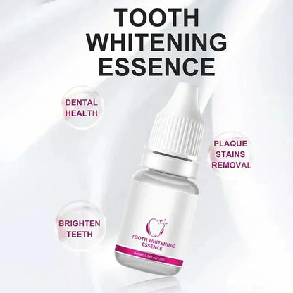 Clareamento dental limpeza dos dentes reparação de cárie dentária reparação todas as cárie dentária, manchas de cigarro reduzir cavidades amarelas e proteger 090