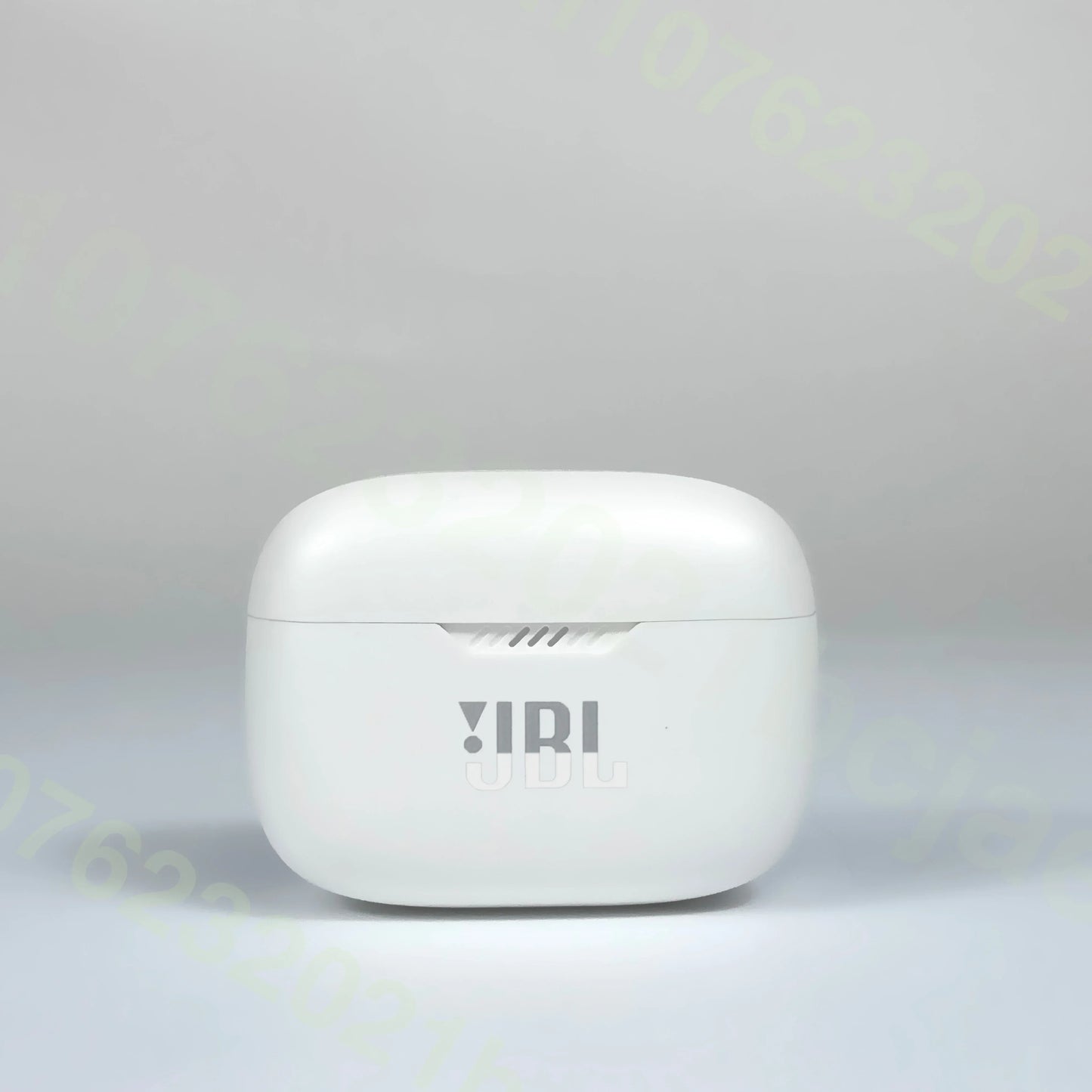 Original jbl tune 230nc tws sem fio bluetooth fone de ouvido estéreo baixo à prova dwaterproof água esportes fone com microfone t230nc