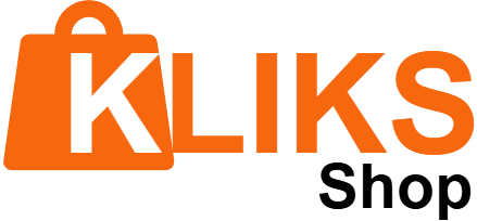 KLIKS SHOP